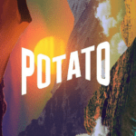 potato