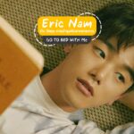 Eric Nam