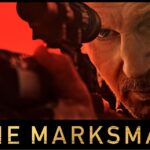 The Marksman