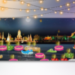 Green Kratong 03