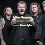 Asking Alexandria