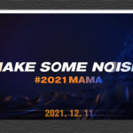 MAMA 2021 01