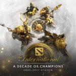 ข่าว Dota2