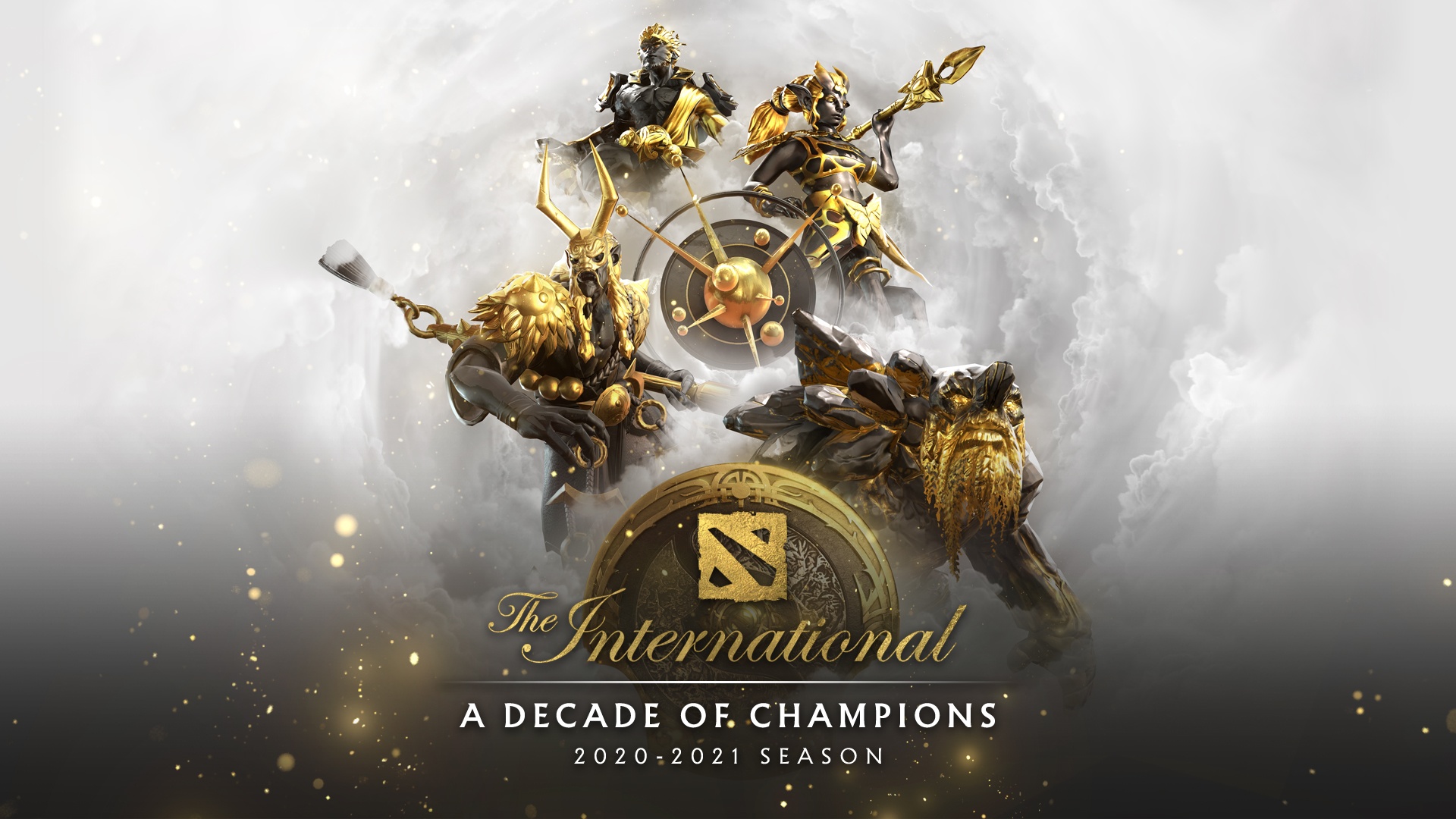 ข่าว Dota2