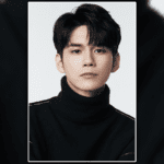 ONE SEONGWU