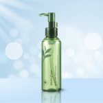 Cleansing Oil