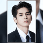 ONE SEONGWU