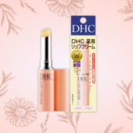 DHC Best Seller