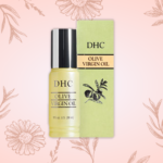 DHC Best Seller