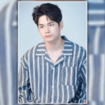 ONE SEONGWU