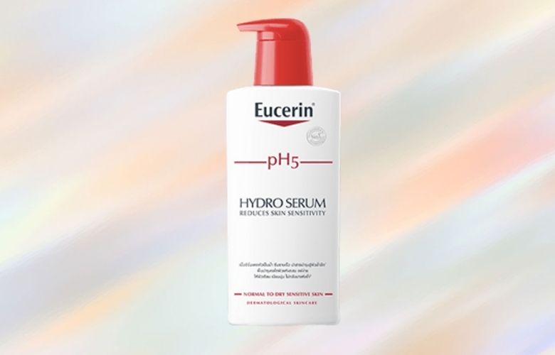 Eucerin pH5 Hydro Serum 
