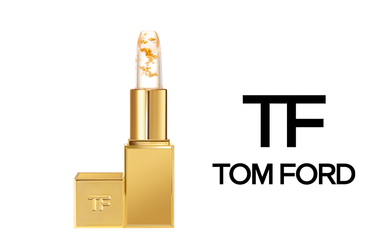 TOM FORD BEAUTY Soleil Lip Blush 2,200.00 บาท