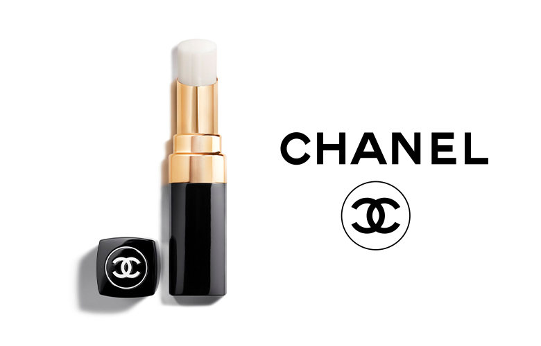 CHANEL ROUGE COCO BAUME 1,450.00 บาท