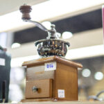 Coffee-Business-37
