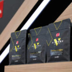 Coffee-Business-40