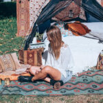 Spell-Boho-Camp-14