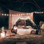 Spell-Boho-Camp-27