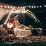 Spell-Boho-Camp-28