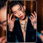 Jay Park