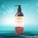 shampoo organic