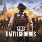 Pubg