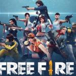 Freefire