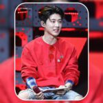 B.I Hair Style