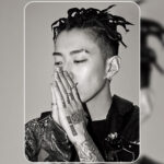 Jay Park