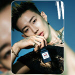 Jay Park