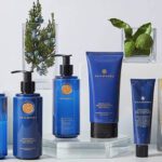 Skin Care Thai Brand