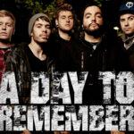 adtr