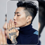 Jay Park