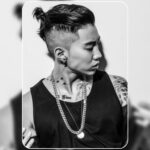 Jay Park