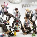 B.A.P