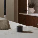 Kohler 10