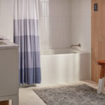 Kohler 6