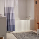 Kohler 6
