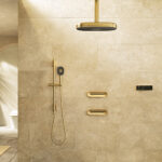 Kohler 7