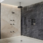 Kohler 7