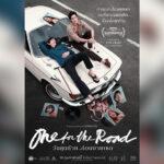 One for the road Ost.