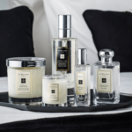 Jo Malone London ศิลปะผสมผสานตอบโจทย์ไลฟ์สไตล์ในบ้าน