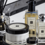 Jo Malone London ศิลปะผสมผสานตอบโจทย์ไลฟ์สไตล์ในบ้าน