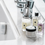 Jo Malone London ศิลปะผสมผสานตอบโจทย์ไลฟ์สไตล์ในบ้าน