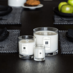 Jo Malone London ศิลปะผสมผสานตอบโจทย์ไลฟ์สไตล์ในบ้าน