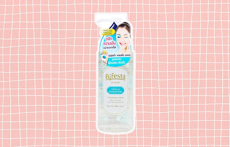 Lily Skin Care