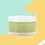 Green Tea Skin Care