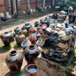 Doy Din Dang Pottery 10