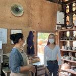 Doy Din Dang Pottery 15