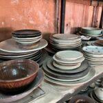Doy Din Dang Pottery 16