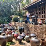 Doy Din Dang Pottery 17